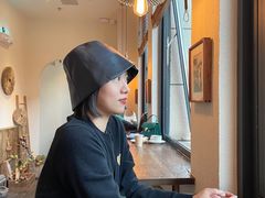 -半勺舒舒(太乙店)