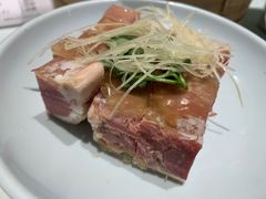 -冶春茶社(星汉大厦店)