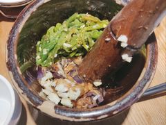 -费大厨辣椒炒肉(万家丽一店)
