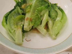 -明香海鲜酒家(华强北店)