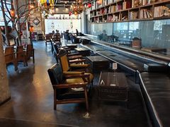 -漫咖啡 (CCPAPK店)