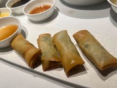-醉舍·新淮扬菜(长宁龙之梦店)