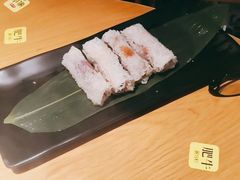 -海银海记潮汕牛肉火锅(新港中路海珠店)