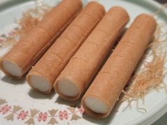 -新兴·金羊座·粤菜点心(乐峰店)