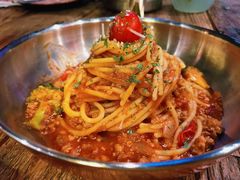 -印咖啡IN COFFEE(红旗街店)