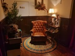 -Catail前苑(前门大街店)