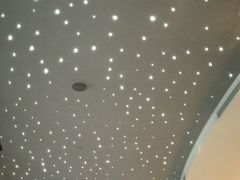 android_upload_pic-广州花园酒店-凌璇阁360度高空海鲜自助餐CAROUSEL