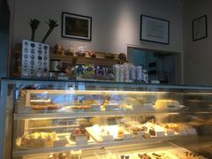 -贝克托马斯·德式烘焙传承(南新店)