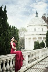 点击看大图 -爱城婚纱摄影·品质严选店