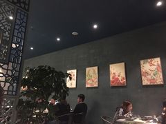 -百年果林椰子鸡(中洲店)