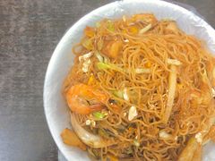海鲜炒米粉-温州炒米粉(原钟楼街二市场店)