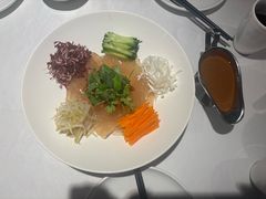 -大鸭梨烤鸭(枣园店)