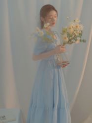 -初白IMAGE·女子摄影