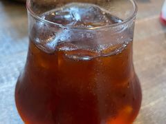 -MOJ coffee(瓯海泽雅水碓坑店)