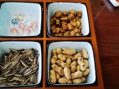 -邵年鸽(杨庄店)