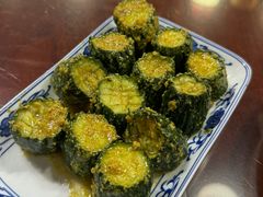 -九河居炸酱面馆(万德庄店)