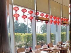 -彩丰楼·中餐厅(国家会展中心上海洲际店)