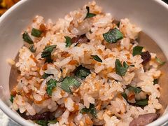 -Ginza Onodera铁板烧(外滩十八号店)