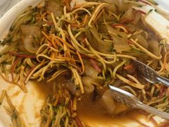 -鼎好家常菜(天桥店)
