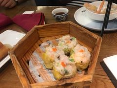 -点心传说·粤菜点心(佐阾虹湾店)