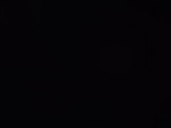 -马叉虫和妖且闲·长沙大排档(解放西店)