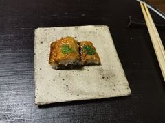 -晴空·日本料理(万象城店)