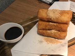 -太二酸菜鱼(正大广场店)