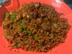 -半秋山西餐厅(巴南万达广场店)