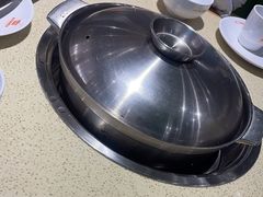 -煲大王猪肚鸡·椰子鸡火锅(红谷滩万达店)