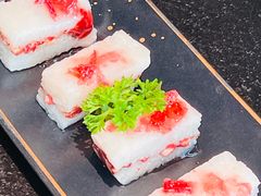 -唐猫庭院·千年陕菜(赛格国际购物中心店)