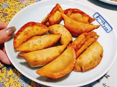 -毛仔特色小吃(御窑厂店)