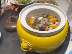 -映像威海·威海宴(威高广场店)
