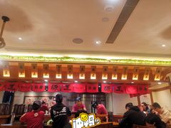 -豚王拉面(澳门银河店)