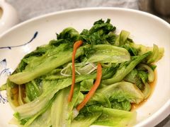 -朱记乳鸽王·非遗石岐乳鸽·全鸽宴(大兴旗舰店)