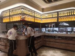 -必胜客(广渠路店)