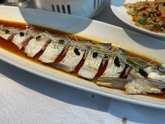 -鄱阳湖·江西小炒·瓦罐煨汤(五道口店)