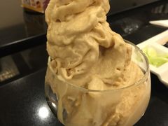 -鹿港小镇(黄金店)