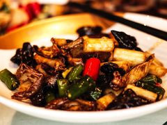 -陶缘一号·四季缘·老字号顺德菜·户外婚礼家宴(西滘店)