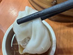 -莱莱小笼·乔艾