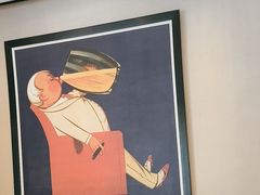 -苏浙汇(肇嘉浜路总店)