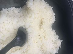 -永和大王(共和新路店)