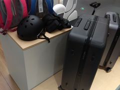 -小米之家(东方宝泰购物中心店)