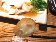 -小和庆·知味(首铸万科店)