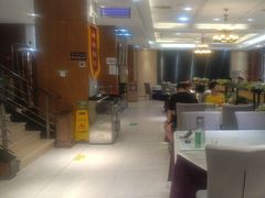 -王厚元饺子·辽菜·烤鸭(沈北店)