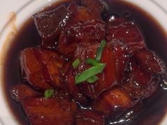 -小菜园新徽菜(连云港海州吾悦店)