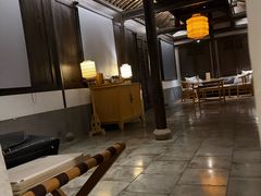 -法云安缦酒店
