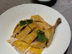 -方家厨房(玉皇山店)