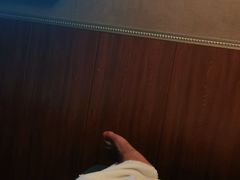 -天然沐足·推背采耳·敷姜艾灸(龙眼美食街店)