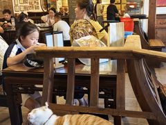 -永和鱼丸(南后街店)