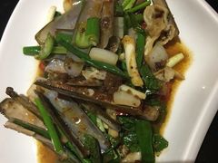 -金厨泰国餐厅·全泰籍厨师料理(拱北店)